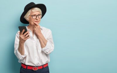 What Does “Ready” Look Like?