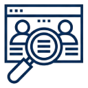 Senior Placement Services