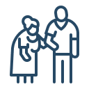 Care Management